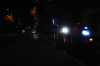 DSC_0951.JPG